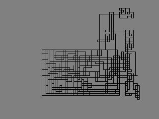 bskecth (2011-08-16 12:40:04)