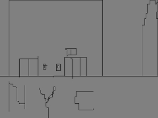 bskecth (2011-08-16 12:50:03)