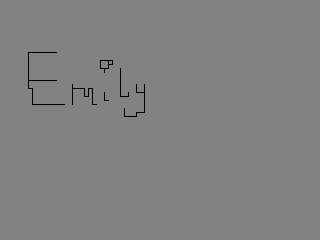 bskecth (2011-08-16 12:50:04)