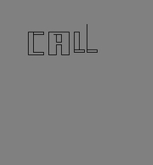 bskecth (2011-08-16 13:00:04)