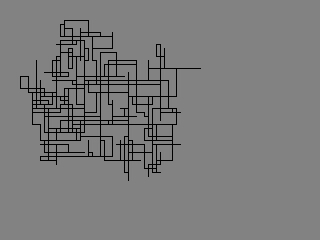 bskecth (2011-08-16 13:20:05)