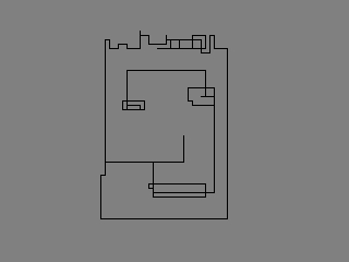 bskecth (2011-08-16 13:20:05)