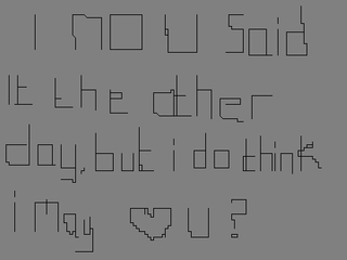 bskecth (2011-08-16 13:30:04)