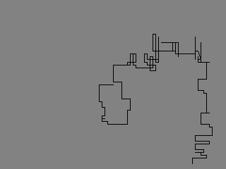 bskecth (2011-08-16 13:30:04)