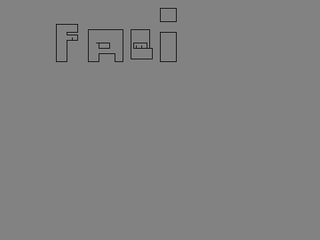 bskecth (2011-08-16 13:50:04)