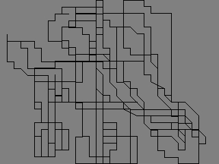 bskecth (2011-08-16 14:20:04)