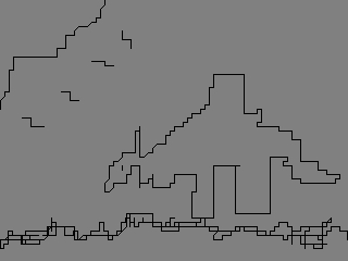 bskecth (2011-08-16 14:20:05)