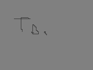 bskecth (2011-08-16 14:20:05)