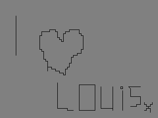 bskecth (2011-08-16 14:30:04)