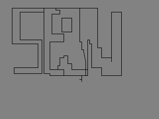 bskecth (2011-08-16 14:30:04)