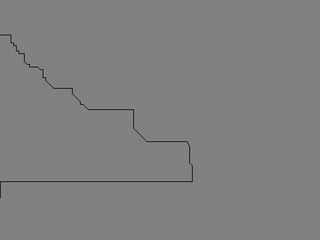 bskecth (2011-08-16 14:40:05)