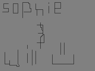 bskecth (2011-08-16 14:40:05)