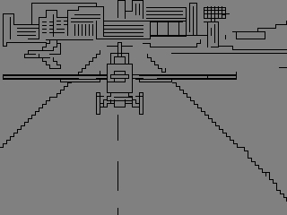 bskecth (2011-08-16 14:40:06)