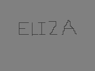 bskecth (2011-08-16 15:00:04)