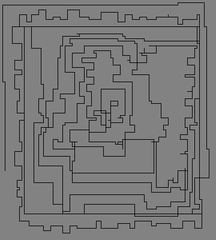 bskecth (2011-08-16 15:10:04)