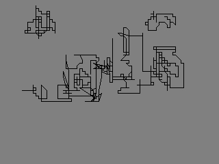 bskecth (2011-08-16 15:10:05)