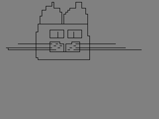 bskecth (2011-08-16 15:10:05)