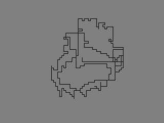 bskecth (2011-08-16 15:30:05)