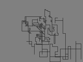 bskecth (2011-08-16 15:50:04)