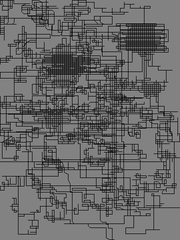 bskecth (2011-08-16 16:00:05)