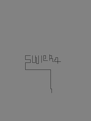 bskecth (2011-08-16 16:00:05)