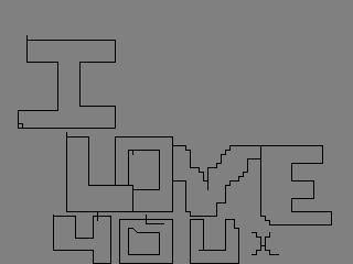 bskecth (2011-08-16 16:20:04)