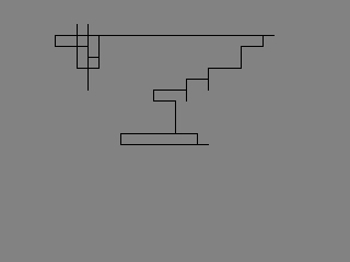 bskecth (2011-08-16 16:30:04)