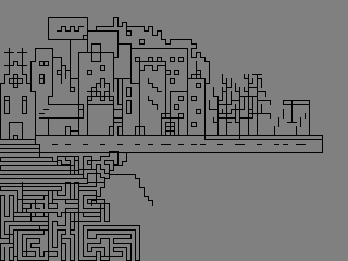 bskecth (2011-08-16 16:50:04)