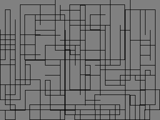 bskecth (2011-08-16 17:40:04)