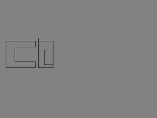 bskecth (2011-08-16 17:40:04)