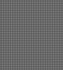 bskecth (2011-08-16 18:10:04)