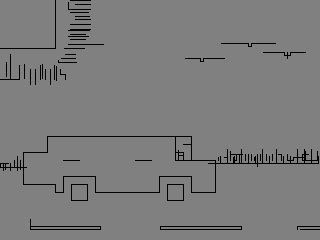 bskecth (2011-08-16 18:20:07)