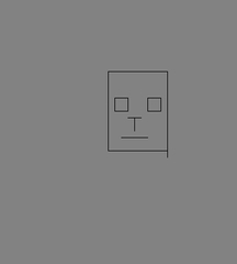 bskecth (2011-08-16 18:30:05)