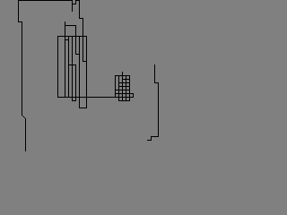 bskecth (2011-08-16 18:50:04)