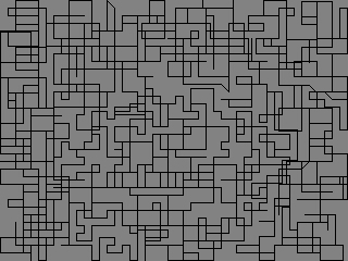 bskecth (2011-08-16 19:00:04)