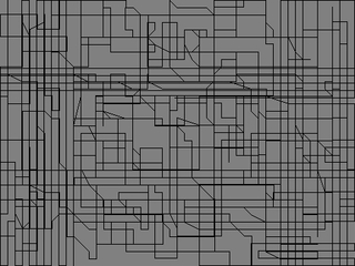 bskecth (2011-08-16 19:10:04)