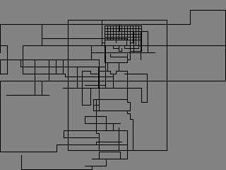 bskecth (2011-08-16 19:10:04)