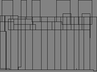 bskecth (2011-08-16 19:20:03)