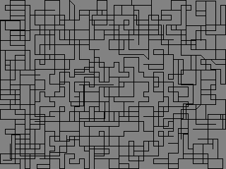 bskecth (2011-08-16 19:30:04)