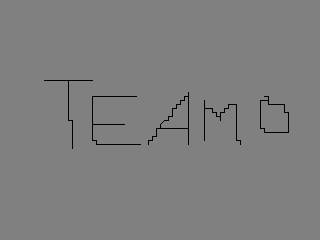 bskecth (2011-08-16 20:00:04)