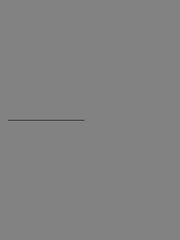 bskecth (2011-08-16 20:40:04)