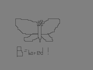 bskecth (2011-08-16 20:40:04)