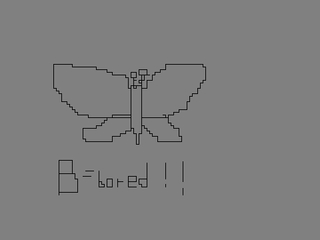 bskecth (2011-08-16 20:50:03)