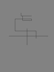 bskecth (2011-08-16 21:20:06)