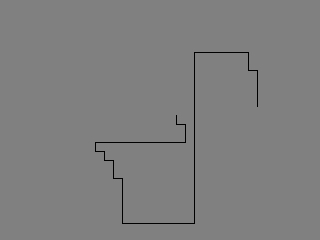 bskecth (2011-08-16 22:10:03)