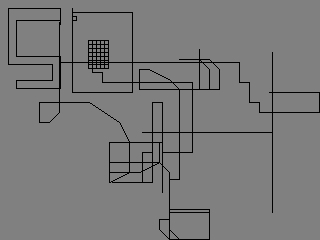 bskecth (2011-08-16 22:20:04)