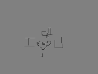 bskecth (2011-08-16 22:20:04)