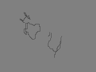 bskecth (2011-08-16 22:50:03)