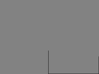 bskecth (2011-08-16 23:30:04)