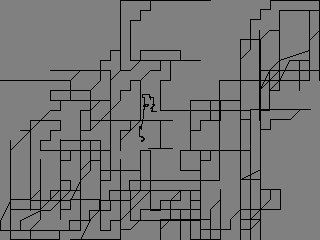 bskecth (2011-08-17 00:10:04)